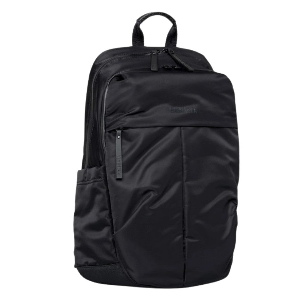 MOCHILA PREMIATA WONDER HOMBRE