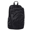 MOCHILA PREMIATA WONDER HOMBRE