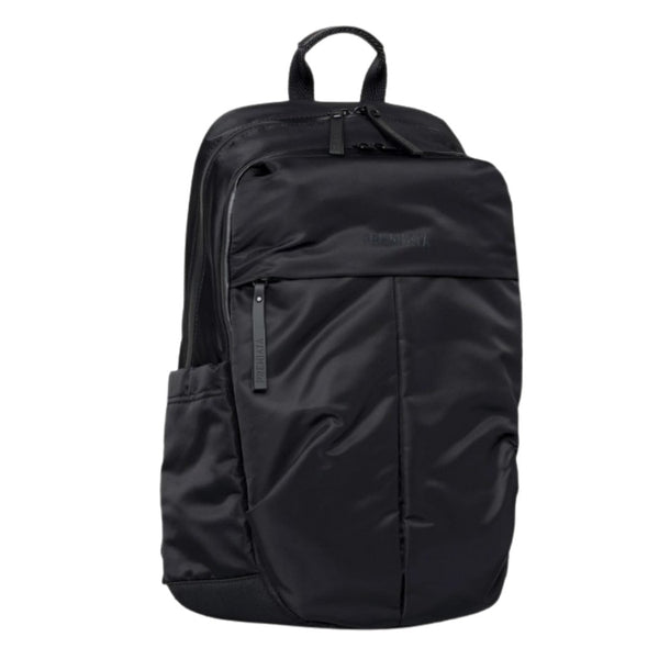MOCHILA PREMIATA WONDER HOMBRE
