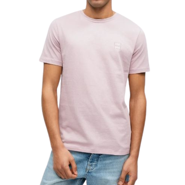CAMISETA HUGO BOSS TALES HOMBRE