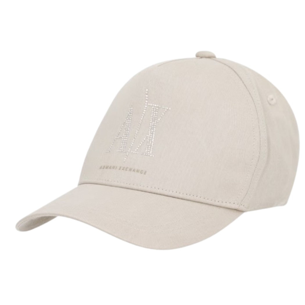 GORRA ARMANI EXCHANGE MUJER