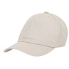 GORRA ARMANI EXCHANGE MUJER