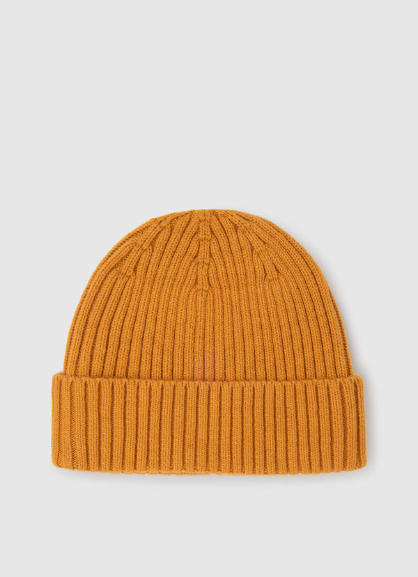 GORRO PEPE JEANS GRIFFIN  HOMBRE
