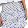 FALDA ONLY ONLZOEY LAYRED MUJER
