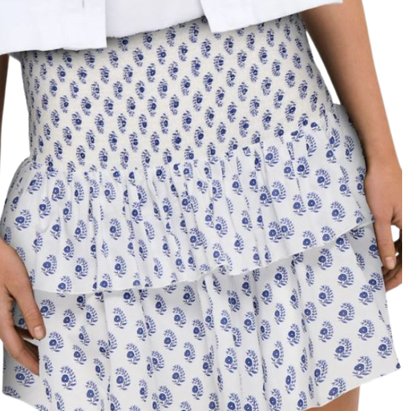 FALDA ONLY ONLZOEY LAYRED MUJER