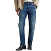 TEJANO HUGO BOSS ONYX HOMBRE