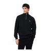 SUDADERA LACOSTE HOMBRE
