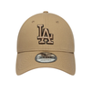 GORRA NEW ERA ANGELES  DODGERS