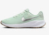 ZAPATILLA NIKE REVOLUTION 7 RUNNING MUJER
