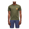 CAMISETA SUNDEK NEW HERBERT HOMBRE