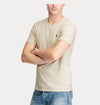 CAMISETA POLO RALPH LAUREN SLEEVE HOMBRE