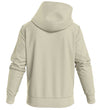 SUDADERA SCATTERED CALVIN KLEIN HOMBRE