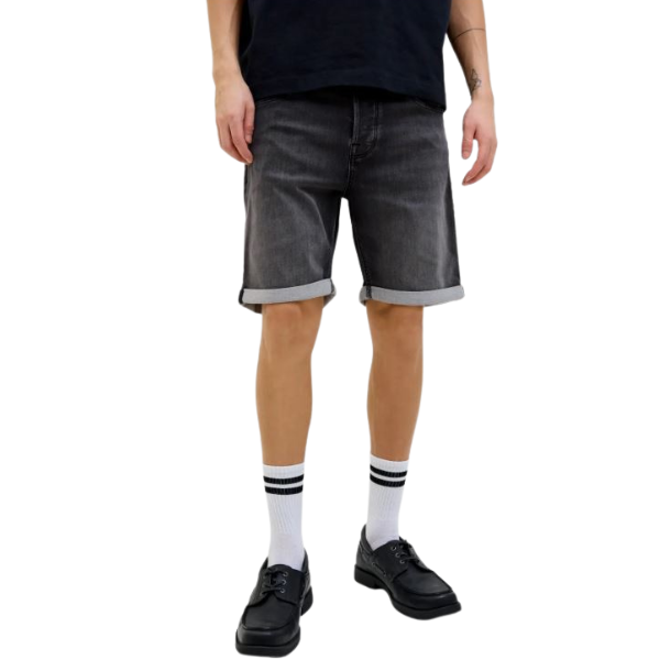 BERMUDA JACK&JONES JJIRICK JJICON HOMBRE