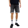 BERMUDA JACK&JONES JJIRICK JJICON HOMBRE