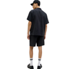 BERMUDA JACK&JONES JPSTJAIDEN HOMBRE