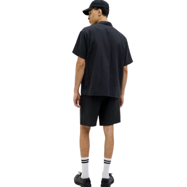 BERMUDA JACK&JONES JPSTJAIDEN HOMBRE