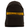 MOCHILA ARMANI EXCHANGE