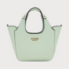 BOLSO GUESS HELINA MINI TOTE MUJER