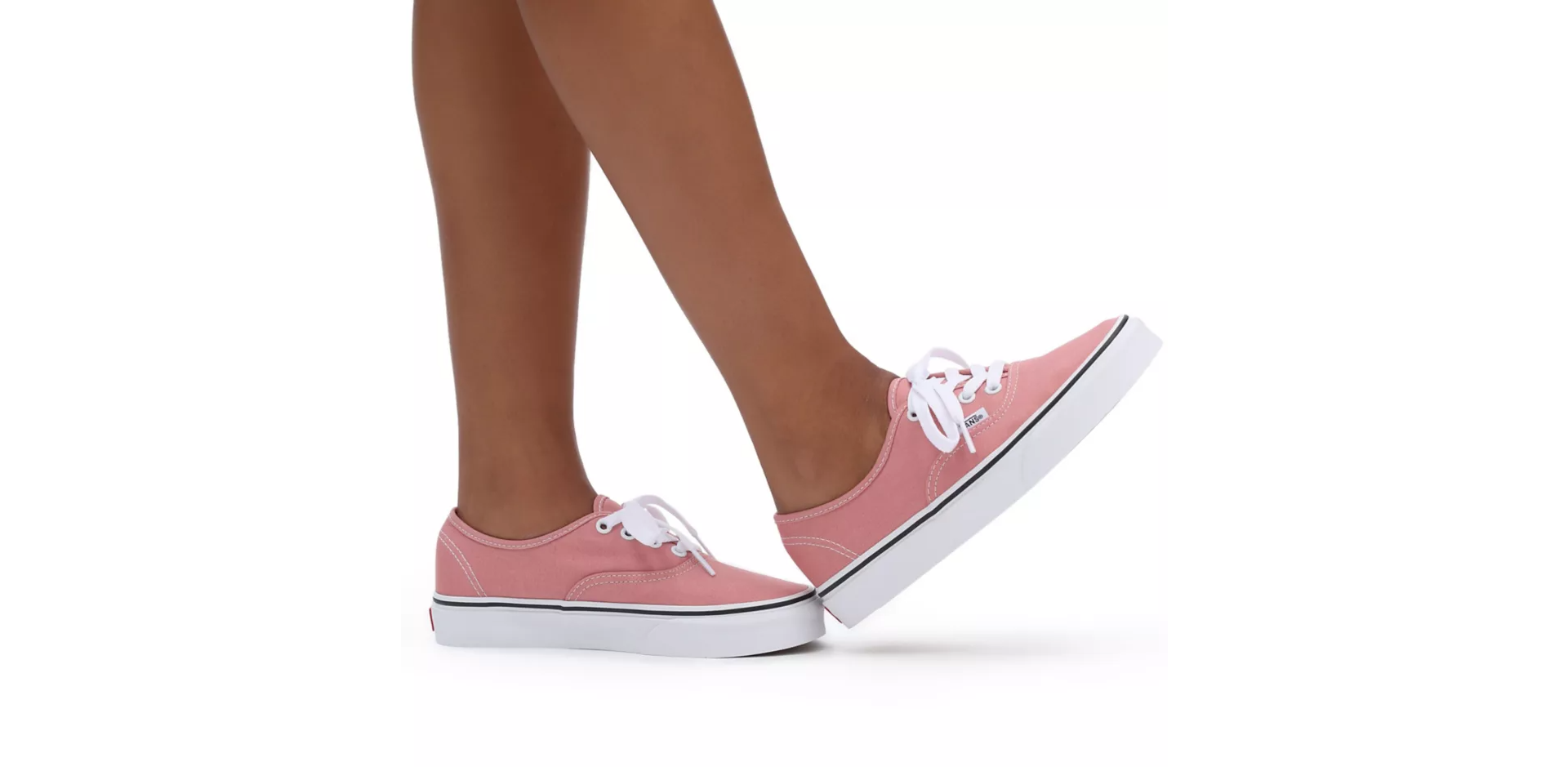 ZAPATILLA UA AUTHENTIC VANS UNISEX
