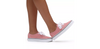ZAPATILLA UA AUTHENTIC VANS UNISEX
