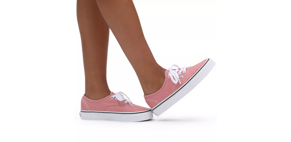 ZAPATILLA UA AUTHENTIC VANS UNISEX