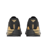 ZAPATILLA EA7 UNISEX