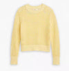 JERSEY LEVI'S® SUPERBLOOM CROCHET MUJER