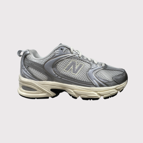 ZAPATILLA NEW BALANCE UNISEX