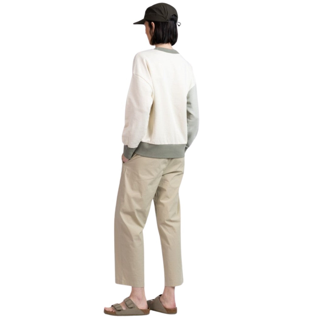 PANTALON LOREAK MENDIAN CONFYA MUJER