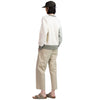 PANTALON LOREAK MENDIAN CONFYA MUJER