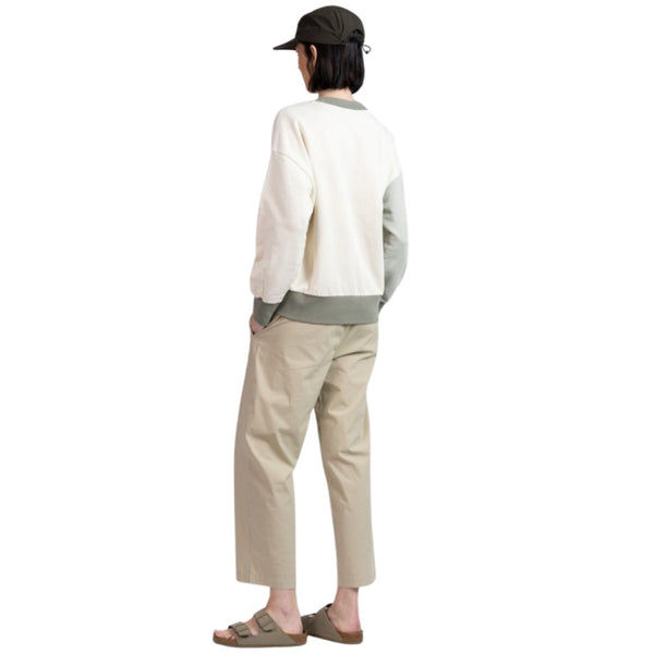 PANTALON LOREAK MENDIAN CONFYA MUJER