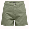 SHORT ONLY ONLJAGGER-SILLA MUJER