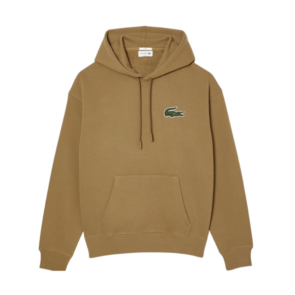 SUDADERA LACOSTE UNISEX