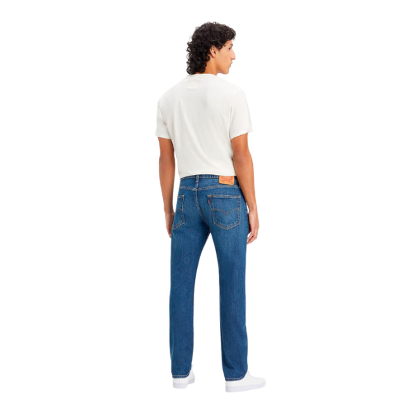 TEJANO LEVI'S® 502 TAPER  HOMBRE