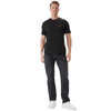 CAMISETA CALVIN KLEIN 30S WHOLESALE HOMBRE