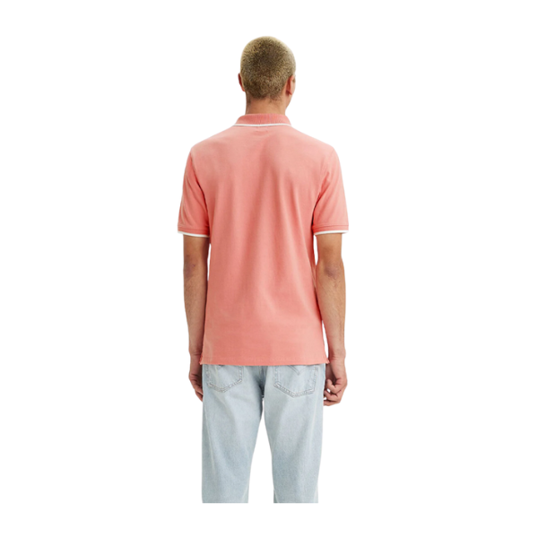 POLO SLIM HOUSEMARK LEVI'S® HOMBRE