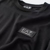 CAMISETA EA7 HOMBRE