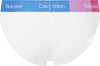 BRAGUITA BIKINI 3PK CALVIN KLEIN MUJER