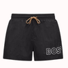 BAÑADOR HUGO BOSS MOONEYE HOMBRE