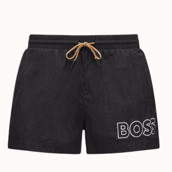 BAÑADOR HUGO BOSS MOONEYE HOMBRE