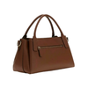 BOLSO GUESS CAMELIA 3 SATCHEL MUJER