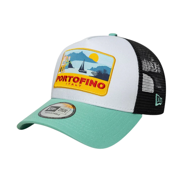 GORRA NEW ERA NONE HOMBRE