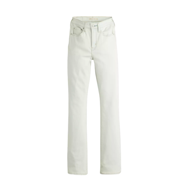 TEJANO LEVIS® 725 HIGH RISE BOOTCUT MUJER