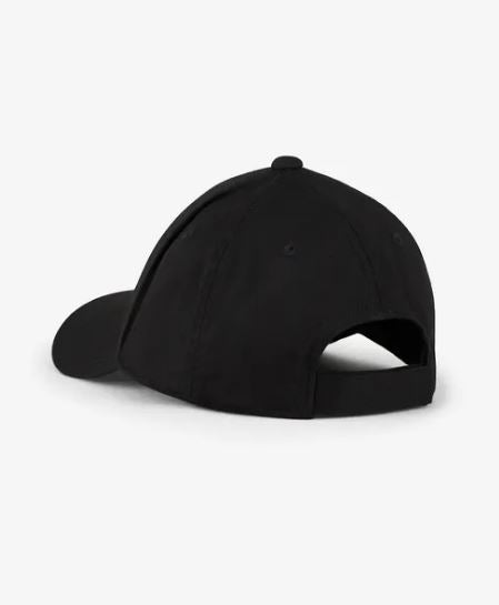 GORRA ARAMNI EXCHANGE HOMBRE