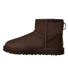 BOTAS UGG CLASSIC MINI II MUJER