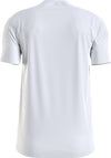 CAMISETA INSTITUTIONAL CALVIN KLEIN HOMBRE