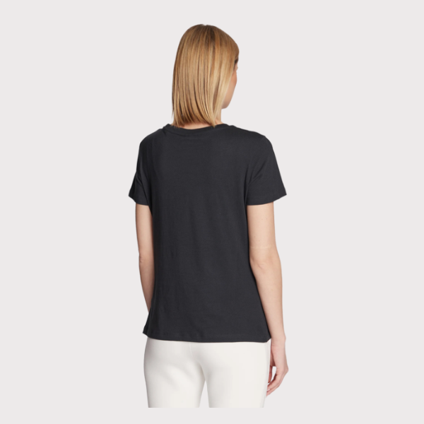 CAMISETA GUESS ADELE SS MUJER