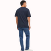 CAMISETA JACK&JONES ORGANIC NOOS HOMBRE