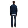 TEJANO HUGO BOSS DELAWARE HOMBRE