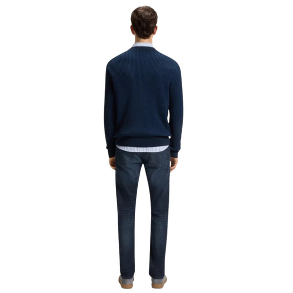 TEJANO HUGO BOSS DELAWARE HOMBRE